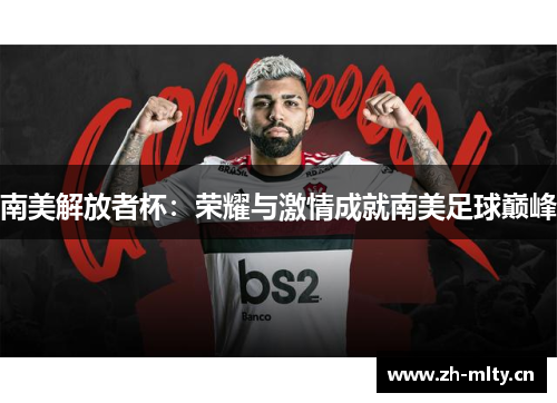 南美解放者杯:荣耀与激情成就南美足球巅峰 南美解放者杯:荣耀与激情成就南美足球巅峰