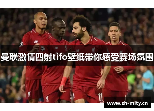 曼联激情四射tifo壁纸带你感受赛场氛围 曼联激情四射tifo壁纸带你感受赛场氛围